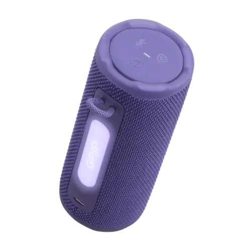 רמקול נייד Grip thumbnail