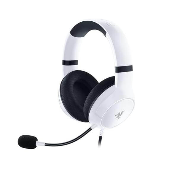 אוזניות  Kaira X Xbox Razer