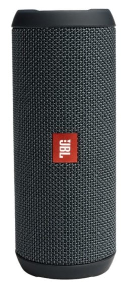 רמקול נייד Flip ESSENTIAL thumbnail