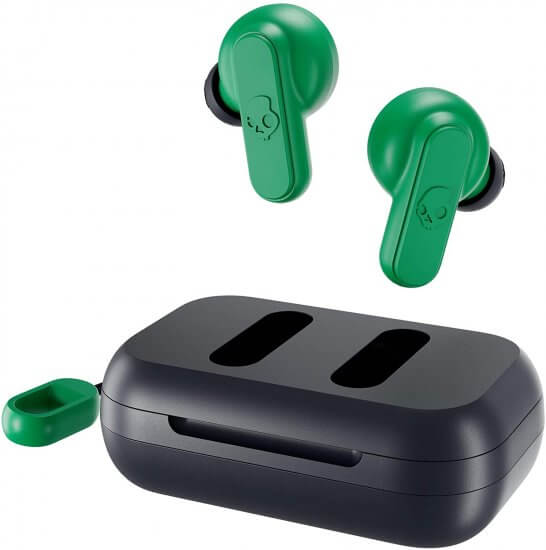 אוזניות TWS DIME  Skullcandy