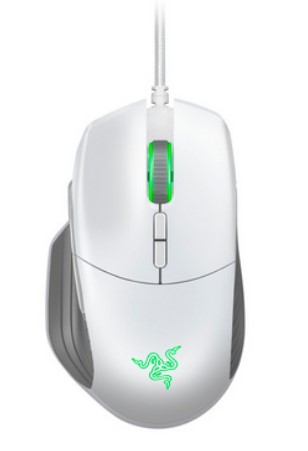 עכבר  BASILISK MULTI COLOUR Razer