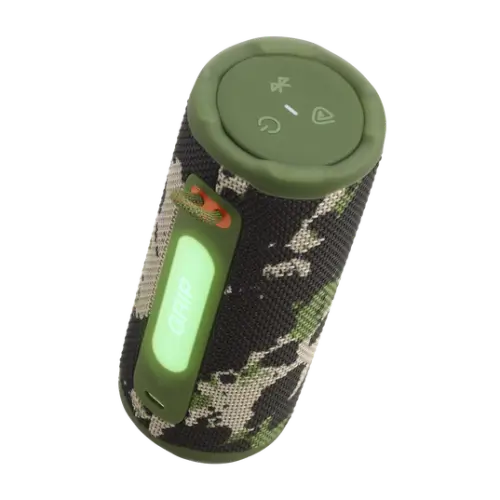 רמקול נייד Grip thumbnail