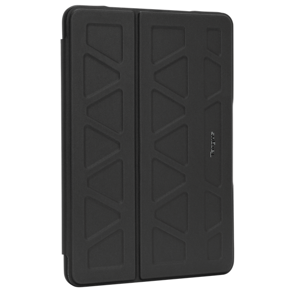 כיסוי לiPad 10.2/10.5 Pro-Tek TARGUS