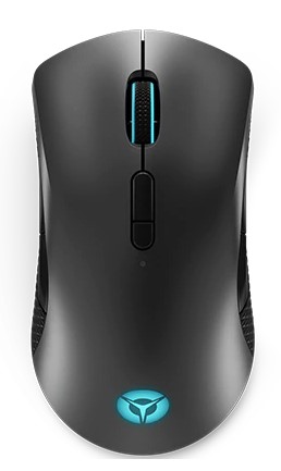 עכבר גיימינג Legion M600 Wireless Lenovo