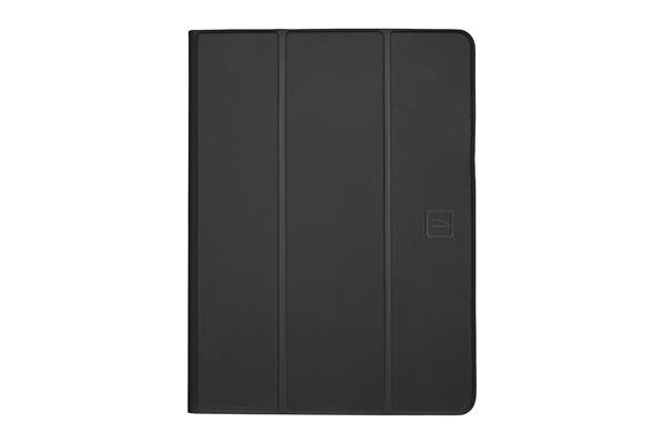 כיסוי לiPad UP PLUS TUCANO