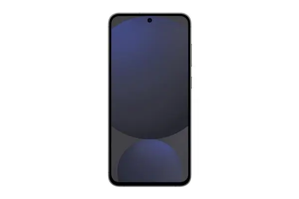 סמארטפון Galaxy S24 FE S721