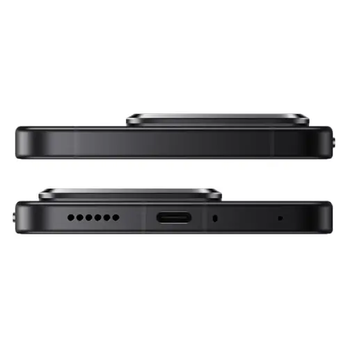 סמארטפון Xiaomi 15T Pro 12G+512GB Black thumbnail