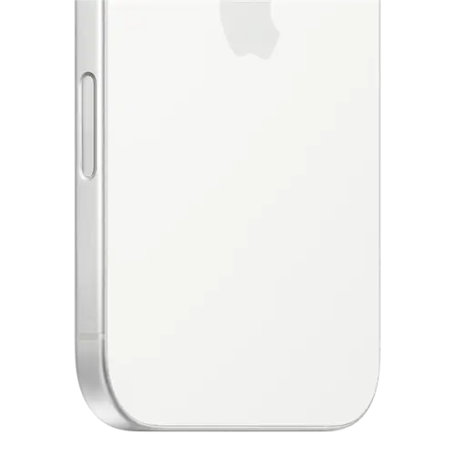 סמארטפון iPhone 16 128GB thumbnail