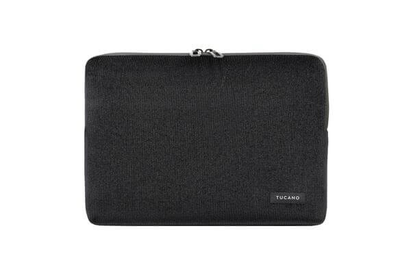 תיק מעטפה ל-MacBook Pro 13 Velluto Sleeve TUCANO