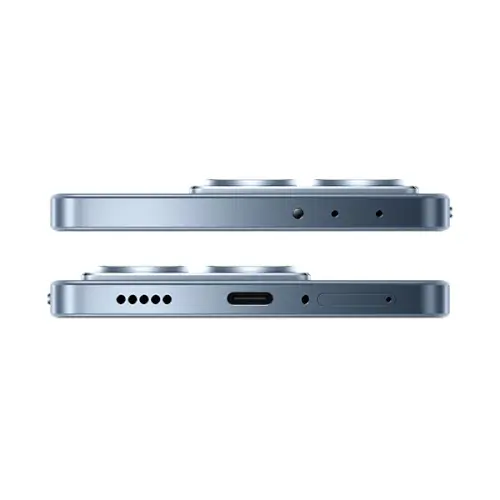 סמארטפון 14T 12G 512GB thumbnail