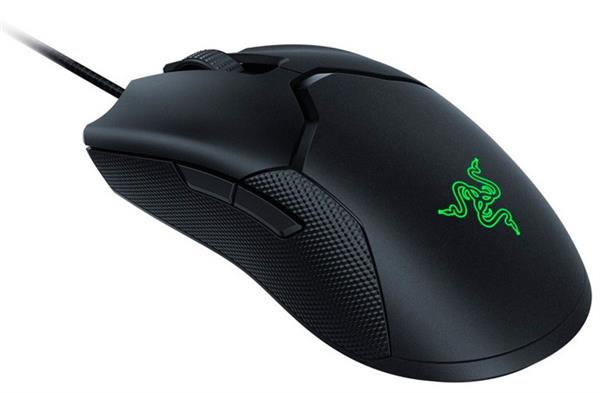 עכבר Viper Ambidextrous 8KHz Razer