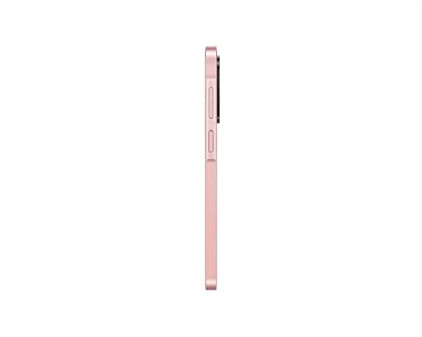 סמארטפון Galaxy A26 / A266 6GB+128GB 5G thumbnail