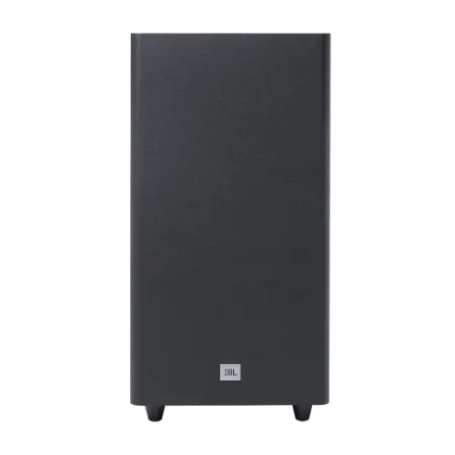 מקרן קול עם סאבוופר אלחוטי Cinema SB580 thumbnail