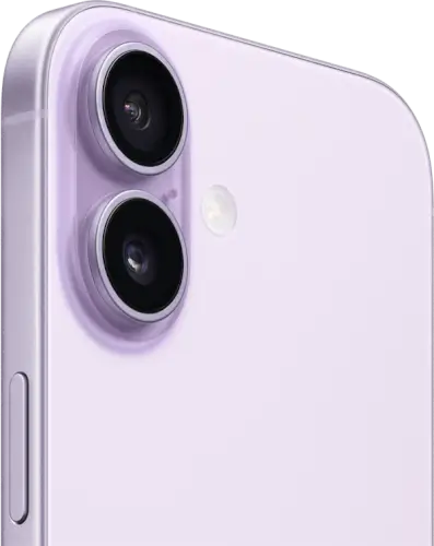 סמארטפון iPhone 17 256GB Lavender thumbnail