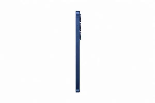 סמארטפון Galaxy S25 12G+128GB כחול נייבי