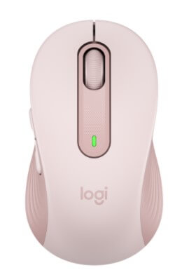 עכבר אלחוטי M650 L Logitech