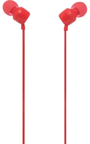 אוזניות חוטיות Tune 160 thumbnail