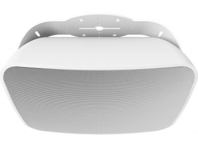 סט רמקולי חוץ SONOS
