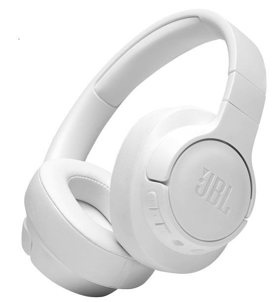 אוזניות קשת אלחוטיות Tune 710BT JBL