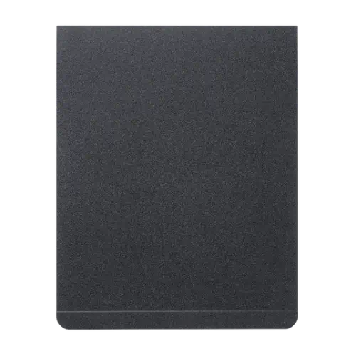 מקרן קול עם סאבוופר אלחוטי Cinema SB580 thumbnail