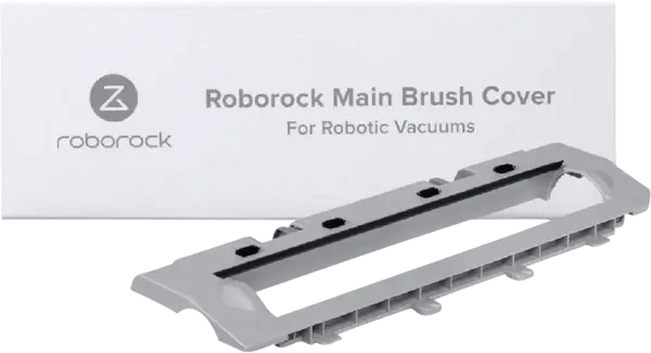 מכסה מברשת ראשית לשואב אבק עבור מגוון דגמי Roborock Roborock 