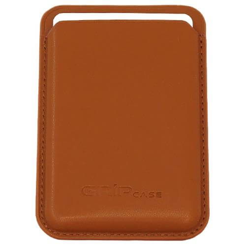 ארנק  Magnet Pocket GripCase