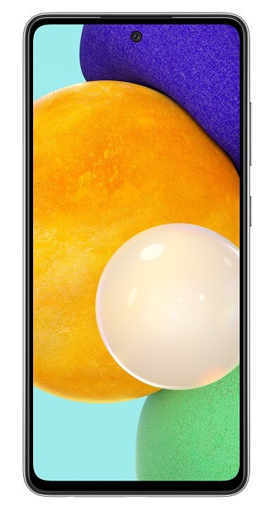 סמארטפון Galaxy A52s  5G Samsung