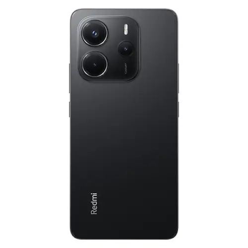 סמארטפון Redmi Note 14 NFC 8+256GB thumbnail