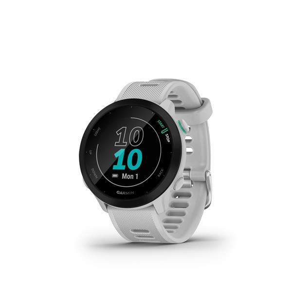 שעון ספורט Forerunner 55   Garmin