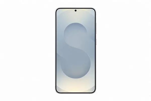סמארטפון Galaxy S25+ 12G+512GB   S936DSכסוף עמום thumbnail
