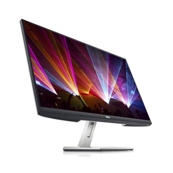 מסך מחשב "27 S2721H Dell