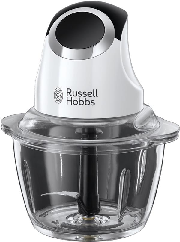 קוצץ מזון Horizon  Russell Hobbs