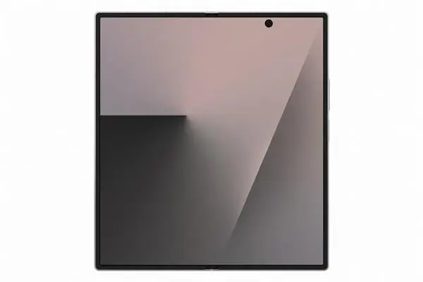 סמארטפון Galaxy Z Fold 7 / F966BE 12GB+256GB thumbnail