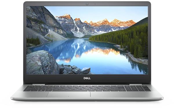 מחשב נייד Inspiron 15-5593 Dell