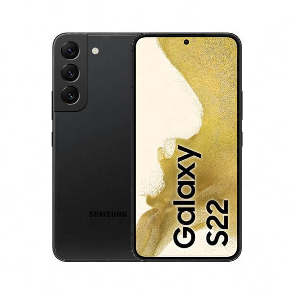 סמארטפון Galaxy S22 Samsung