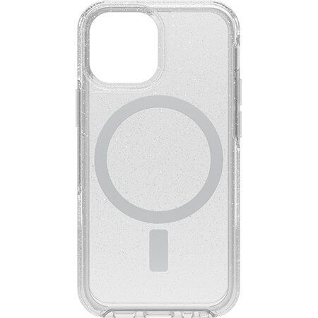 חיפוי לנייד OtterBox
