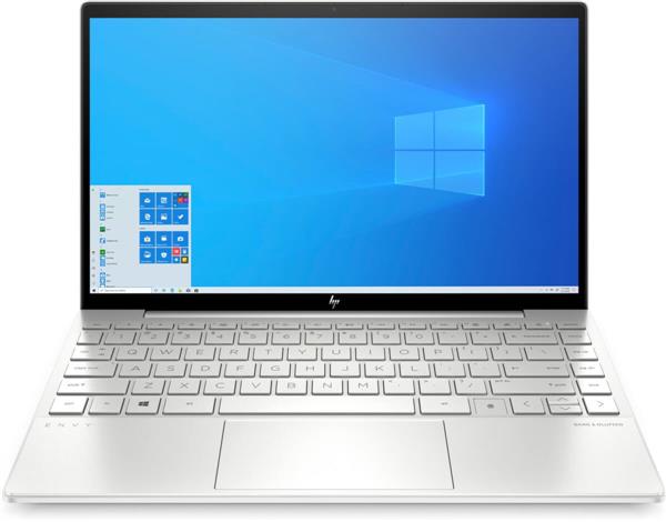 מחשב נייד ENVY 13-ba1012nj HP