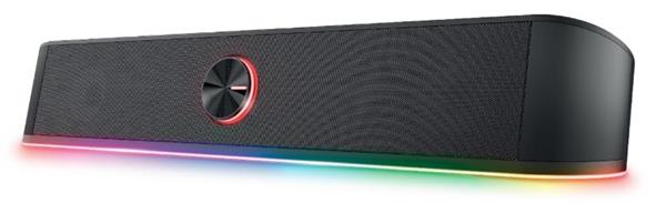 סאונד בר RGB Gaming Dragon