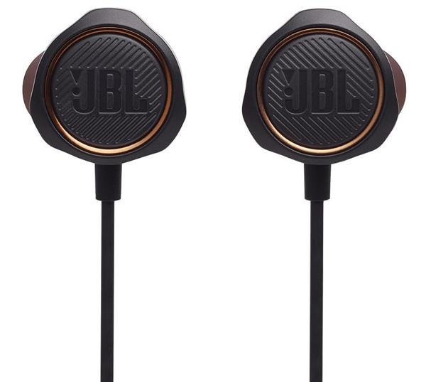 אוזניות In Ear גיימינג Quantum 50 thumbnail