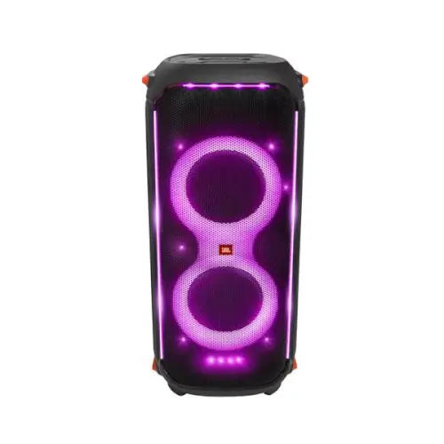 רמקול בידורית PartyBox 710