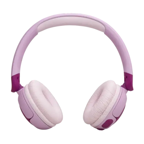 אוזניות קשת אלחוטיות לילדים JR320BT thumbnail