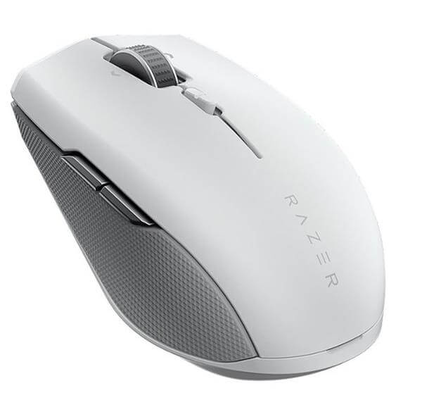 עכבר אלחוטי  Pro Click Mini Razer