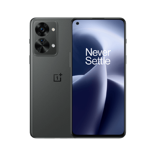 סמארטפון  Nord 2T 5G 128GB 8GB OnePlus