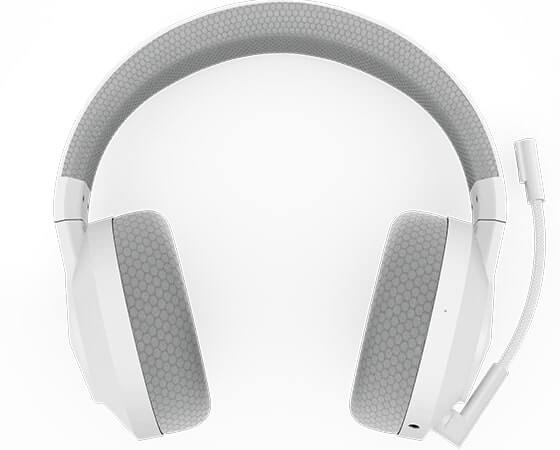 אוזניות גיימינג Legion H600 Wireless Lenovo