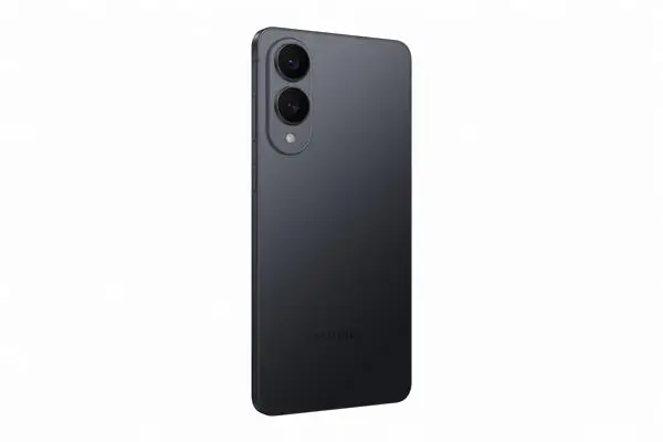 סמארטפון Galaxy S25 Edge / S937 12GB+512GB thumbnail