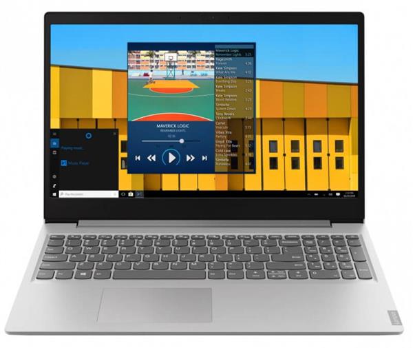 מחשב נייד Ideapad S145-15IIL Lenovo