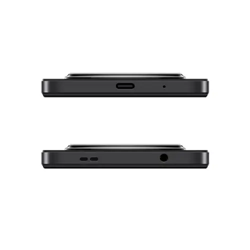 סמארטפון Redmi A3 4GB+128GB thumbnail