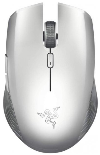 עכבר אלחוטי Atheris Mercury Razer