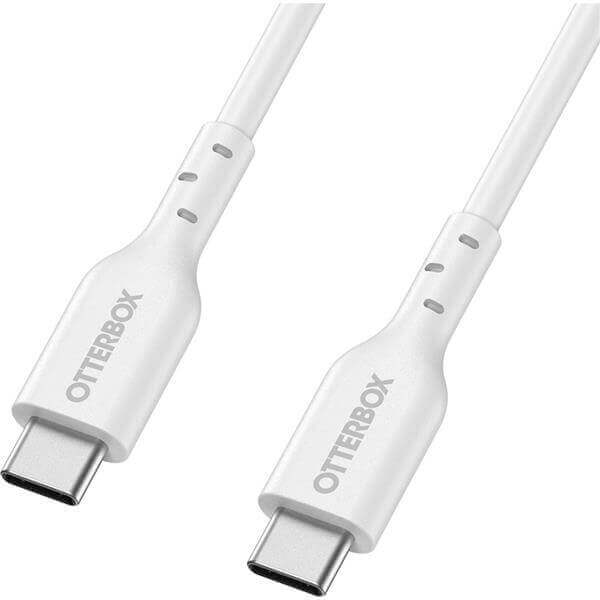 כבל PD USB-C ל-USB-C OtterBox