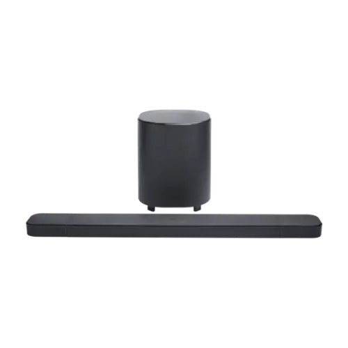 מקרן קול עם רמקולי סראונד ניתקים 800MK2 thumbnail